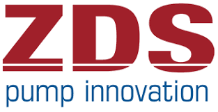 ZDS_logo.png