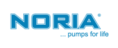 noria_logo.png