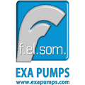 exa_pumps_logo.png